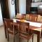 GRAN CASA RURAL CON PATIO EN ENCINAREJO DE CÓRDOBA