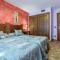 Apartamentos Casa Rivera