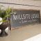 Millsite Lodge
