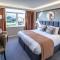 Park Hall Hotel and Spa Wolverhampton - Wolverhampton