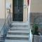 Via Funicolare