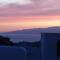 Charming Suite ocean view heated pool - Los Cristianos