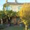 Les Glycines Bed & Breakfast - Eymet