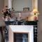Les Glycines Bed & Breakfast
