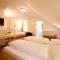 Landhotel Huberhof Allershausen