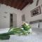 Dantes Relais