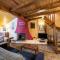 Apartamentos Casa Rivera