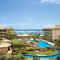 Waipouli Beach Resort and Spa Kauai by OUTRIGGER - Kapaa