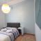 Ad Astra Rooms