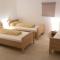 Air Rooms Hotel