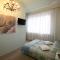 Ad Astra Rooms