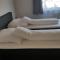 Air Rooms Hotel