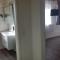 Air Rooms Hotel