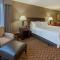 Holiday Inn Eau Claire South, an IHG Hotel - أو كلير