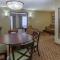 Holiday Inn Eau Claire South I-94 by IHG