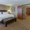 Holiday Inn Eau Claire South, an IHG Hotel - أو كلير