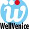 WellVenice Rialto