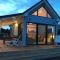 Baltic Waterfront Yacht House - 斯维诺乌伊希切
