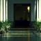 Garden Hotel Suzhou