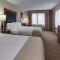 Crowne Plaza Ft Myers Gulf Coast by IHG
