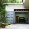Garden Hotel Suzhou