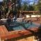LOUSTALET D'AIX photo 8