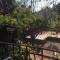 LOUSTALET D'AIX photo 17