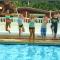 Naders Motel & Suites