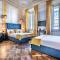 Arte Boutique Hotel