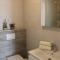Apartmani Lozić