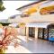 B&B Santa Lucia