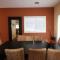 96 Mays Way, S. Bethany Beach - شاطئ بيثاني