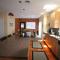 96 Mays Way, S. Bethany Beach