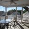 96 Mays Way, S. Bethany Beach - شاطئ بيثاني