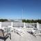 96 Mays Way, S. Bethany Beach