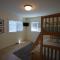 96 Mays Way, S. Bethany Beach - شاطئ بيثاني