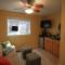 96 Mays Way, S. Bethany Beach - شاطئ بيثاني