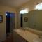 96 Mays Way, S. Bethany Beach