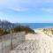 96 Mays Way, S. Bethany Beach