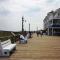 96 Mays Way, S. Bethany Beach