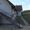 Prosper Lovasklub Panzió