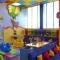 Holiday Inn Kuwait Al Thuraya City by IHG
