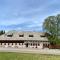 Gasthaus Staude