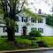 Gardner Farm Inn