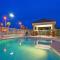 Candlewood Suites Destin-Sandestin Area, an IHG Hotel - Destin