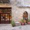 Apartamentos Casa Rivera