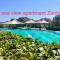 Sea View NewApartment-Bulgaria-Chernomorets