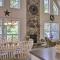 Spacious Home with Deck, Grill and Delaware River View