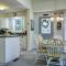 Spacious Home with Deck, Grill and Delaware River View