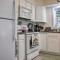Spacious Home with Deck, Grill and Delaware River View